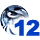 ������� T-FLEX CAD ������ 12!