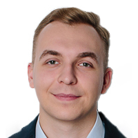 Андрей Сазонов