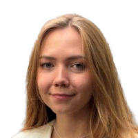 Анна Фильчакова