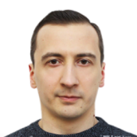 Юрий Яковлев