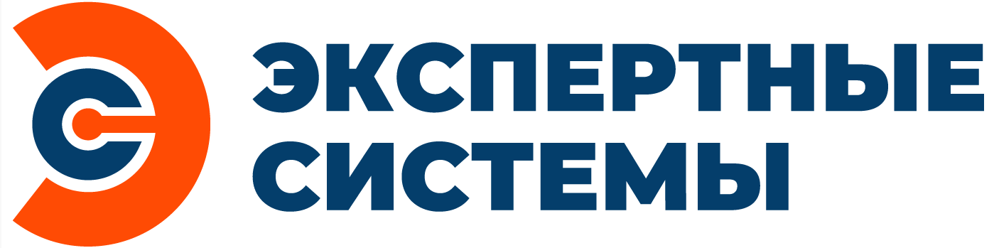Экспертные Системы