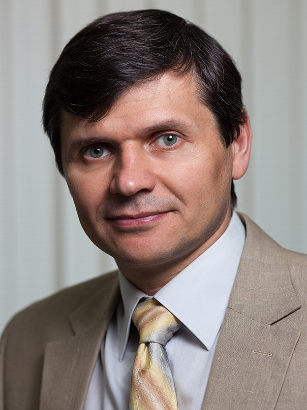 КОЗЛОВ