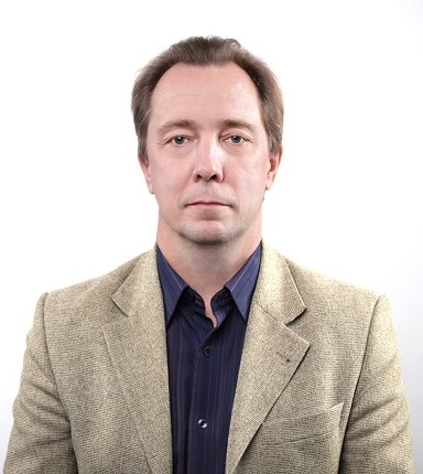 Беликов