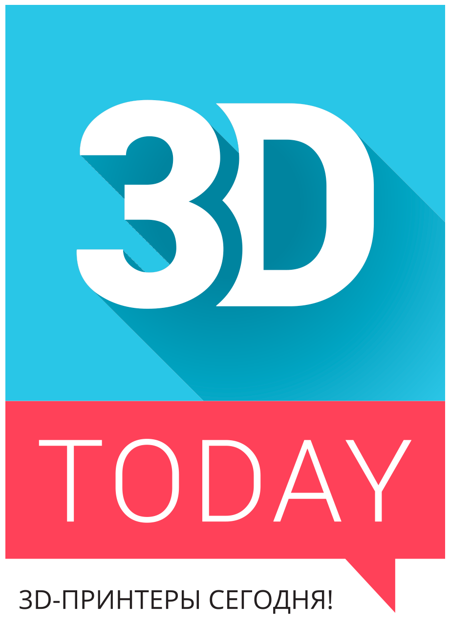 3dtoday