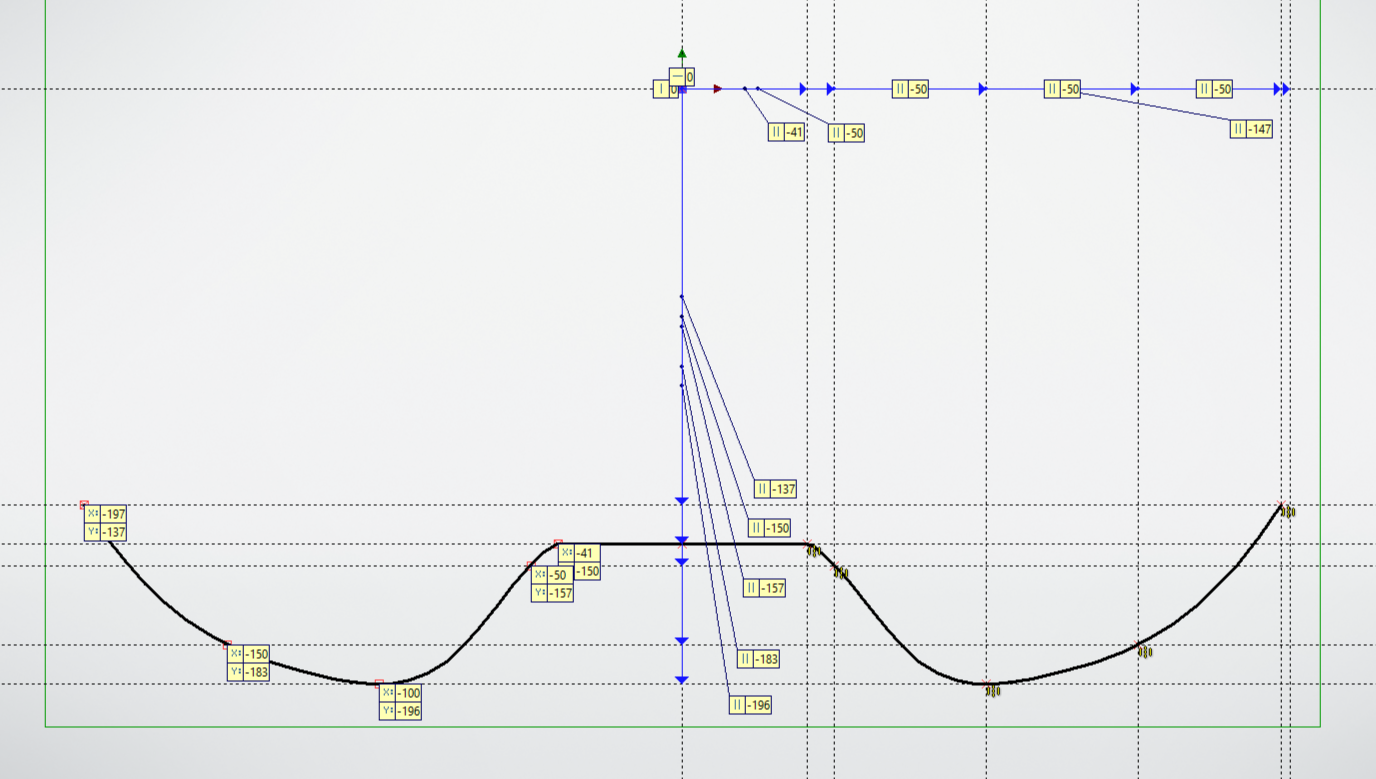 T-FLEX CAD     