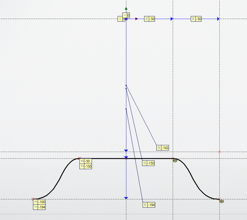 T-FLEX CAD     