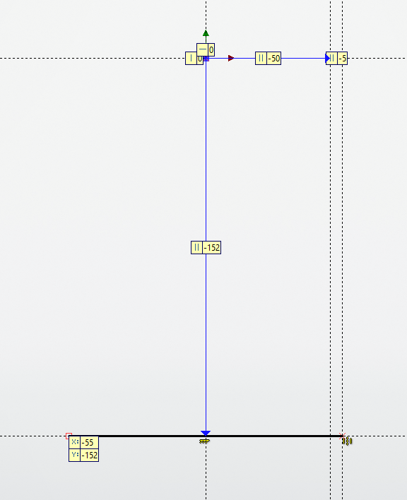 T-FLEX CAD     