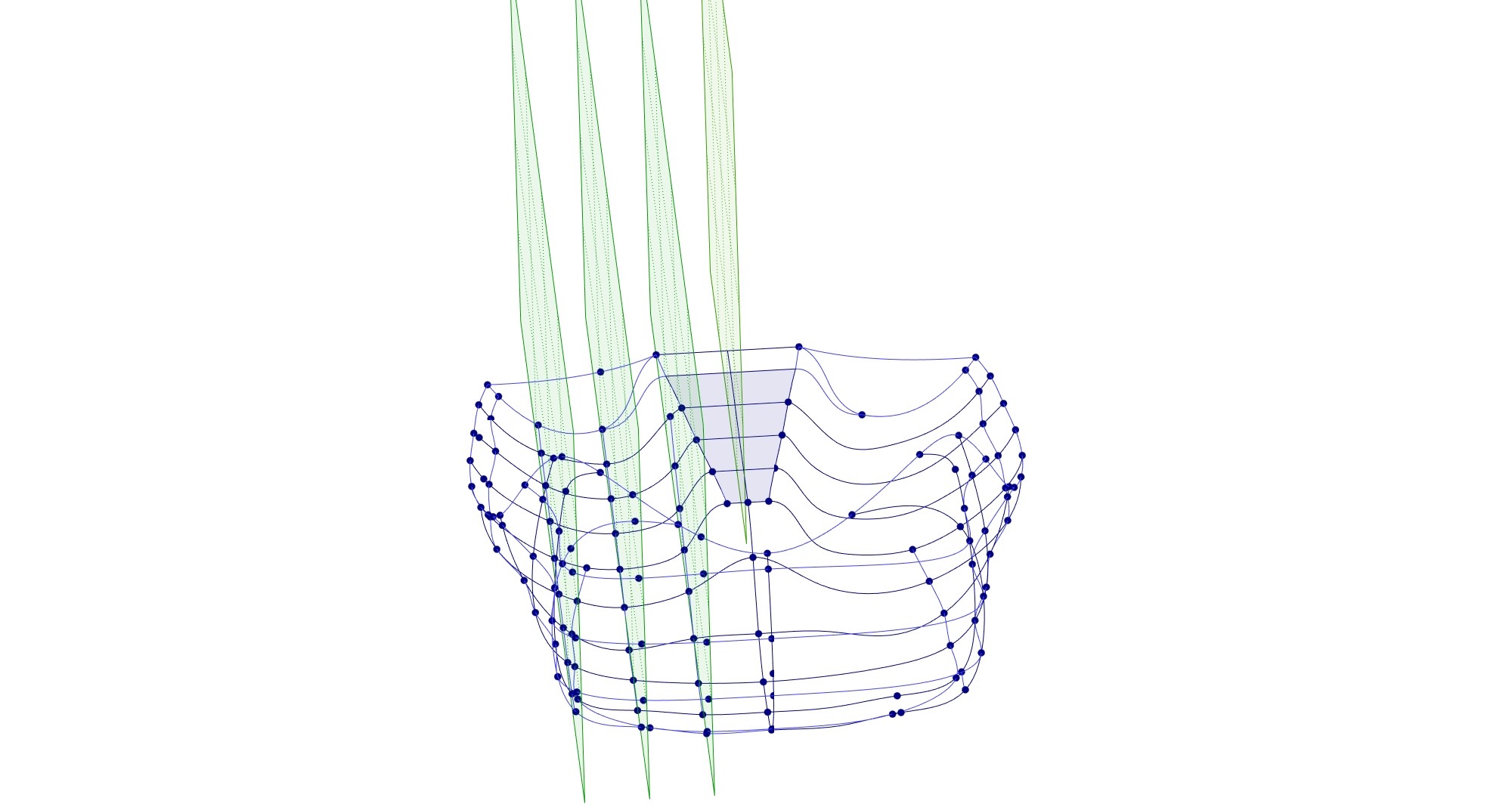 T-FLEX CAD     