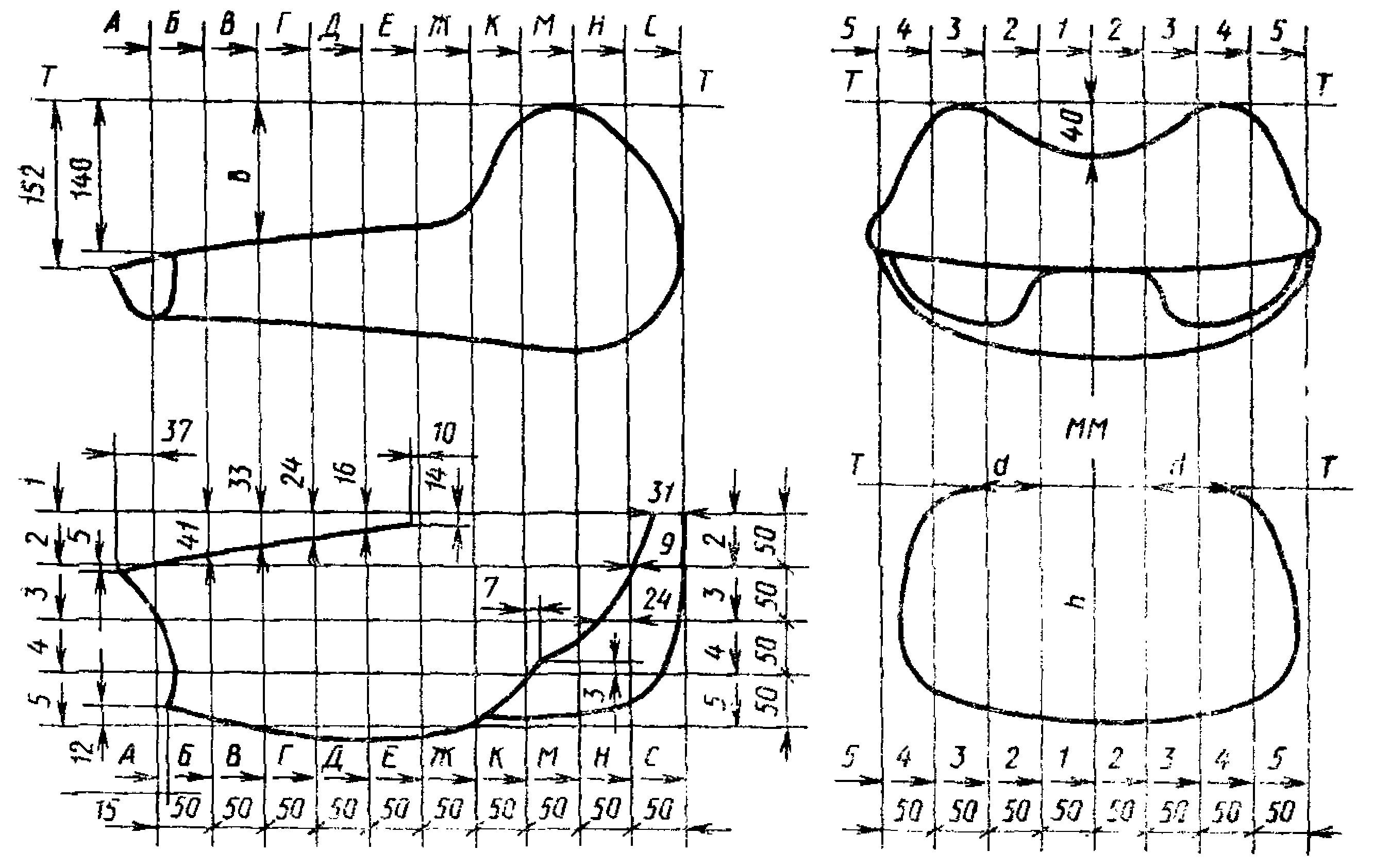 T-FLEX CAD     