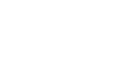 isicad