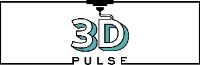 3D Pulse 