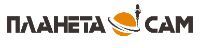Планета CAM