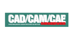 CAD CAM CAE Observer